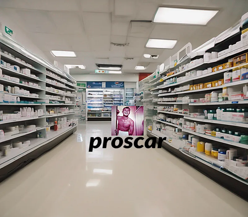 Costo proscar farmacia